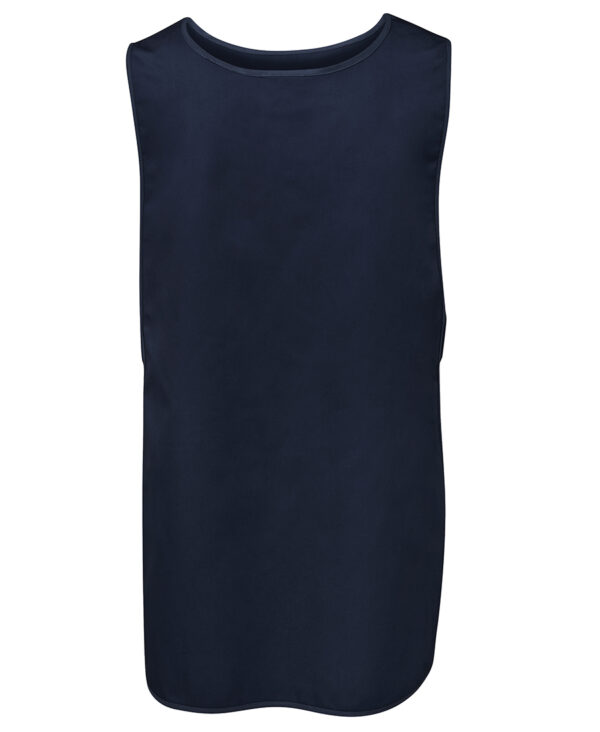 JB's Smock - Image 4