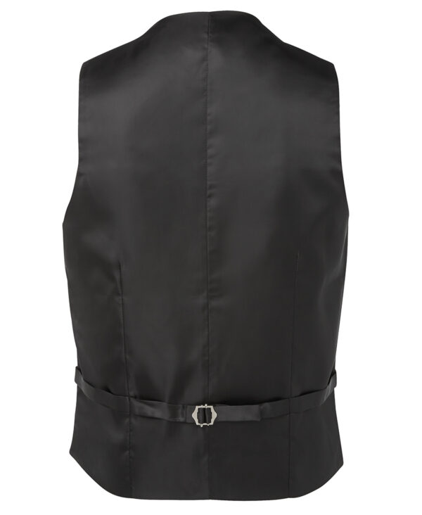 JB's Waiting Vest - Image 2