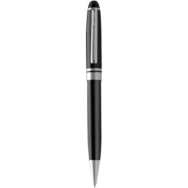 Bristol Twist Ballpoint Pen - Image 10