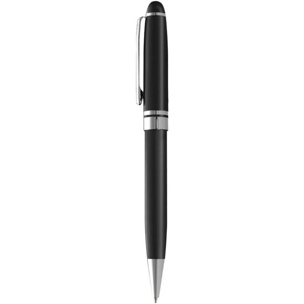 Bristol Twist Ballpoint Pen - Image 2