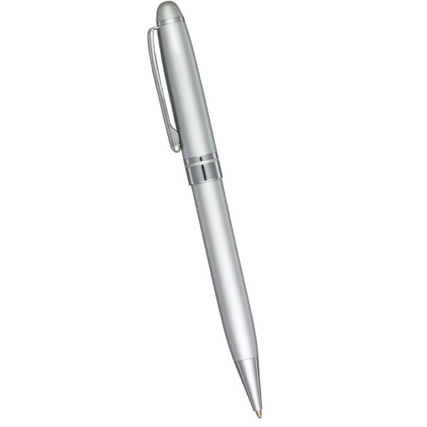 Bristol Twist Ballpoint Pen - Image 7