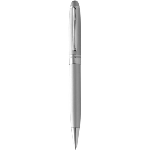 Bristol Twist Ballpoint Pen - Image 11