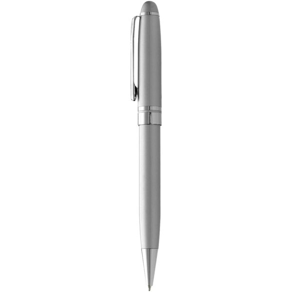 Bristol Twist Ballpoint Pen - Image 4