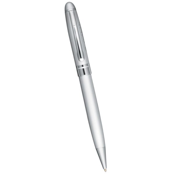 Bristol Twist Ballpoint Pen - Image 6