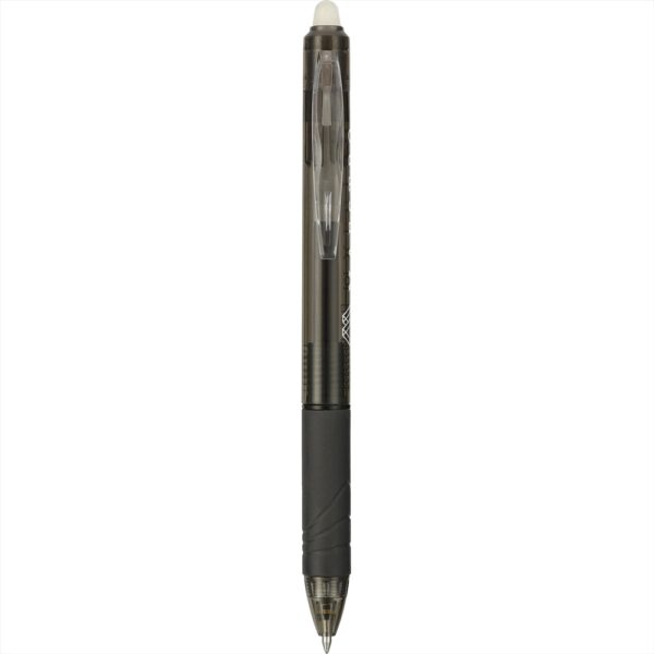 FUNCTION Erasable Gel Ballpoint - Image 2