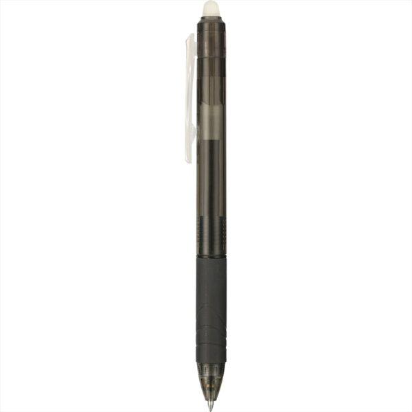 FUNCTION Erasable Gel Ballpoint - Image 3