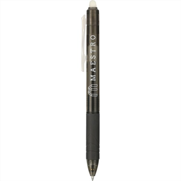 FUNCTION Erasable Gel Ballpoint - Image 4