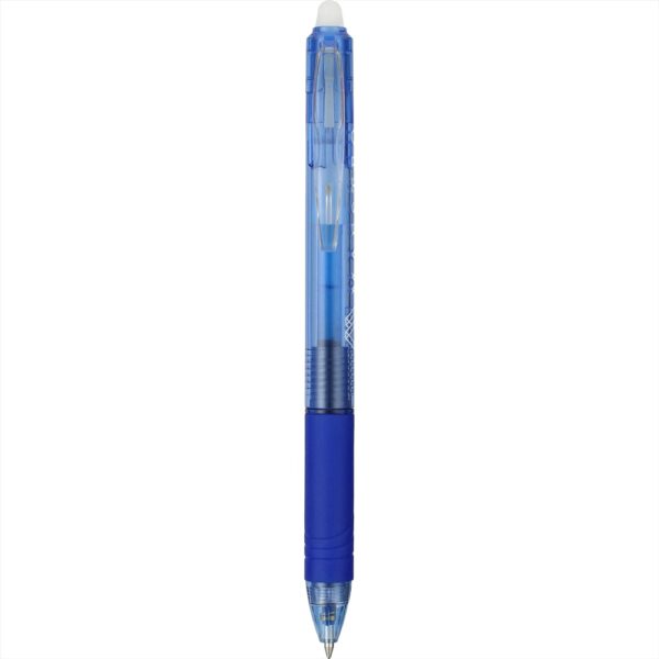 FUNCTION Erasable Gel Ballpoint - Image 5