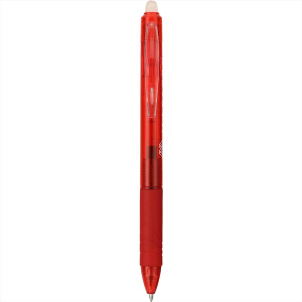FUNCTION Erasable Gel Ballpoint - Image 8