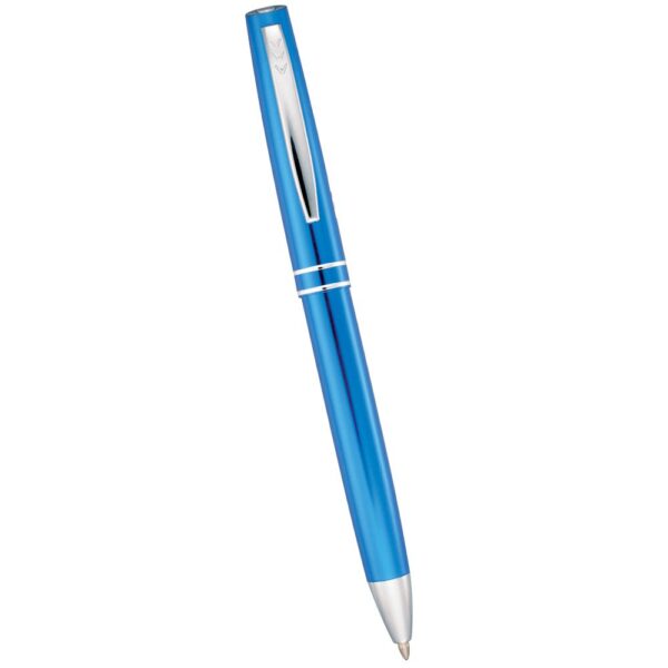 Hemingway Click Ballpoint Pen - Image 3