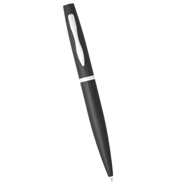 Chicago Series Twist Action Pen - Image 2
