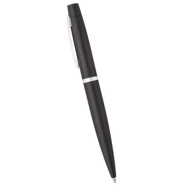 Chicago Series Twist Action Pen - Image 6