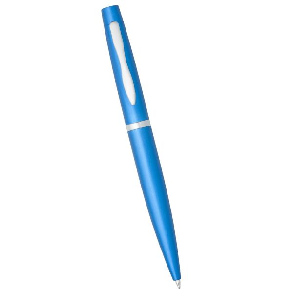 Chicago Series Twist Action Pen - Image 3