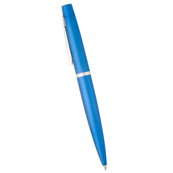Chicago Series Twist Action Pen - Image 7
