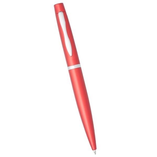 Chicago Series Twist Action Pen - Image 4