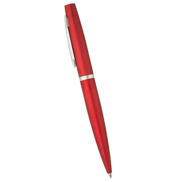 Chicago Series Twist Action Pen - Image 8