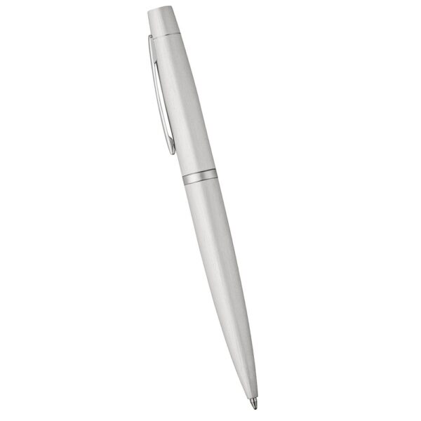 Chicago Series Twist Action Pen - Image 9