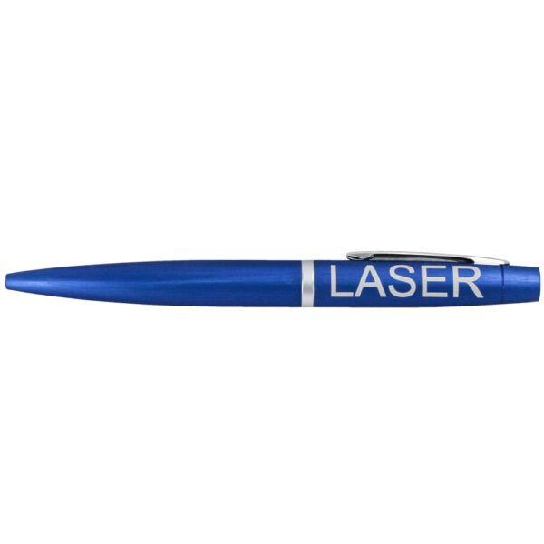 Chicago Series Twist Action Pen - Image 10