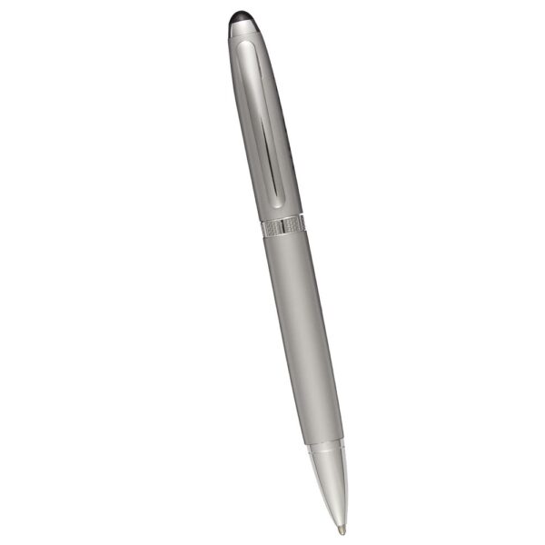 Seville Ballpoint Pen - Image 2