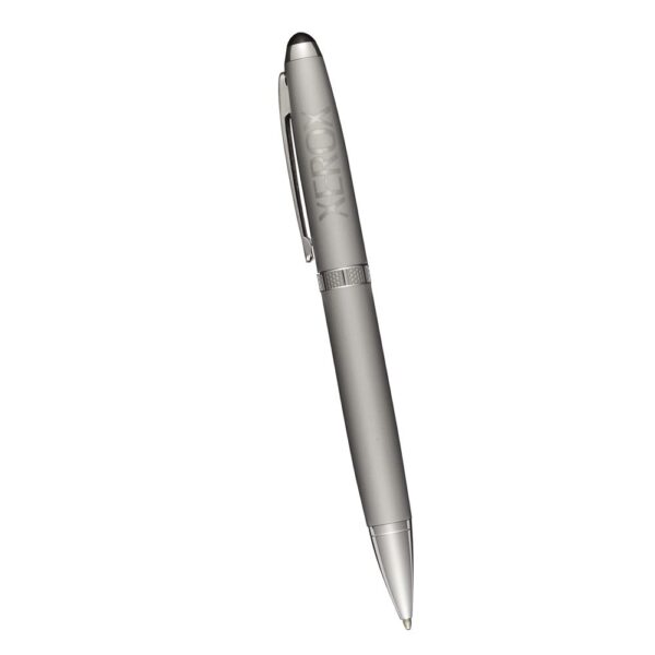Seville Ballpoint Pen - Image 3