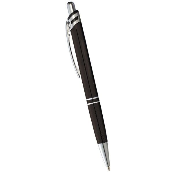 Annabelle Ballpoint Pen - Image 2