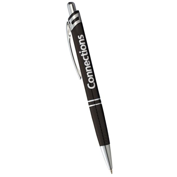 Annabelle Ballpoint Pen - Image 3
