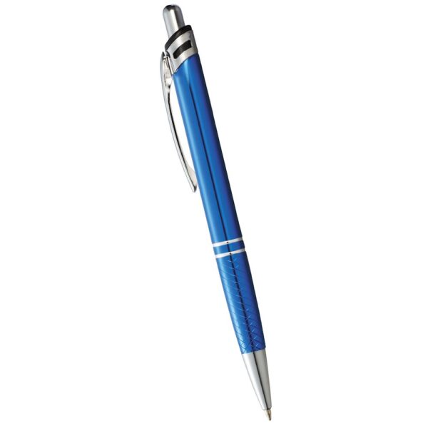 Annabelle Ballpoint Pen - Image 4
