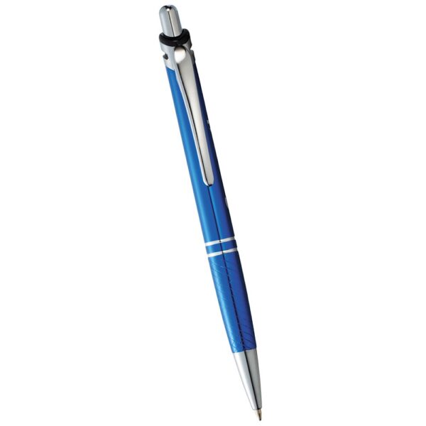 Annabelle Ballpoint Pen - Image 5