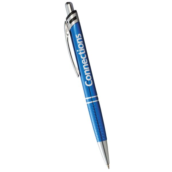 Annabelle Ballpoint Pen - Image 6