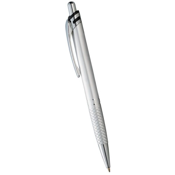 Annabelle Ballpoint Pen - Image 9
