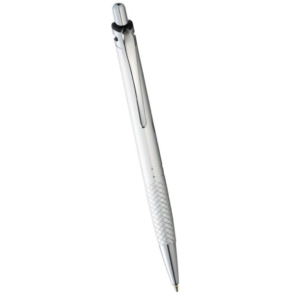 Annabelle Ballpoint Pen - Image 7