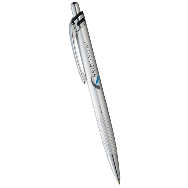 Annabelle Ballpoint Pen - Image 8