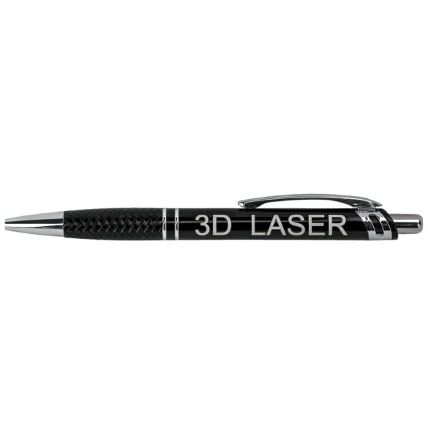 Annabelle Ballpoint Pen - Image 10