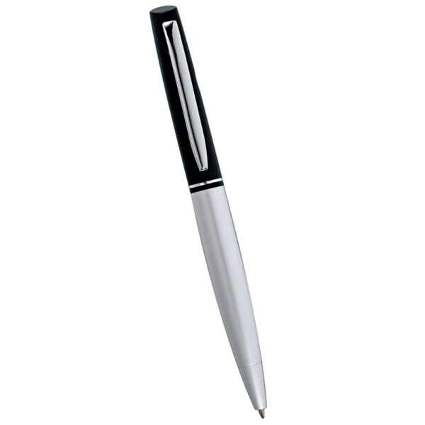 Anderson Ballpoint - Image 3