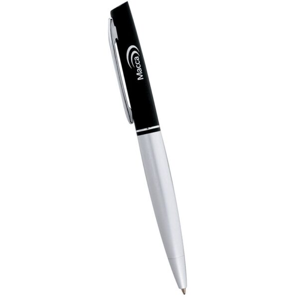 Anderson Ballpoint - Image 4