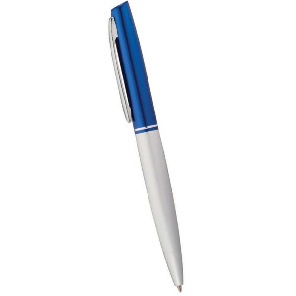 Anderson Ballpoint - Image 5