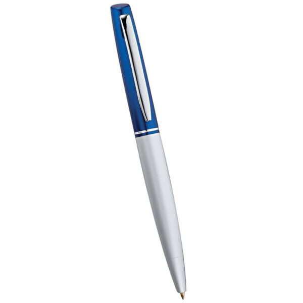 Anderson Ballpoint - Image 6