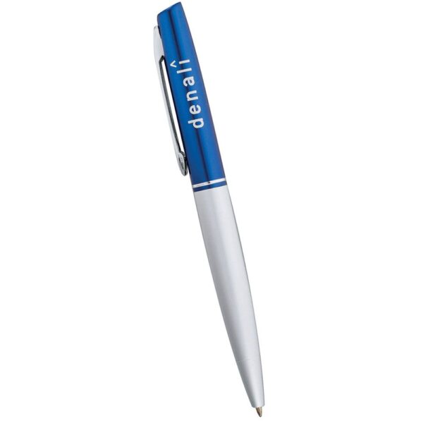 Anderson Ballpoint - Image 7