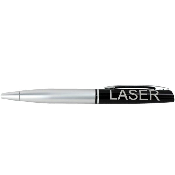 Anderson Ballpoint - Image 8