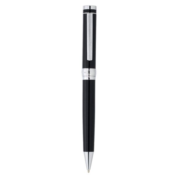 Nautilus Ballpoint - Image 2
