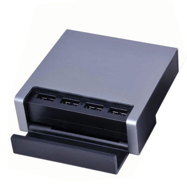 USB Smart Charger - Image 2
