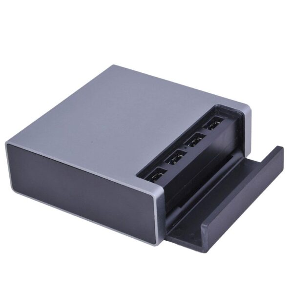 USB Smart Charger - Image 3