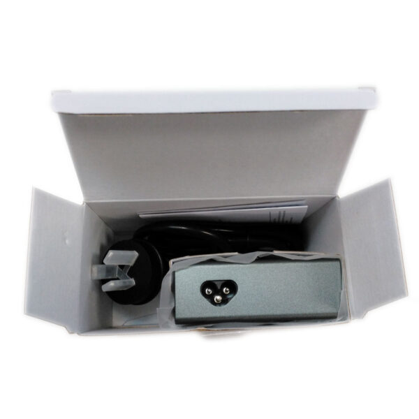 USB Smart Charger - Image 4