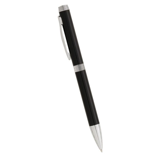 Colonnade Twist Action Ballpoint Pen - Image 3