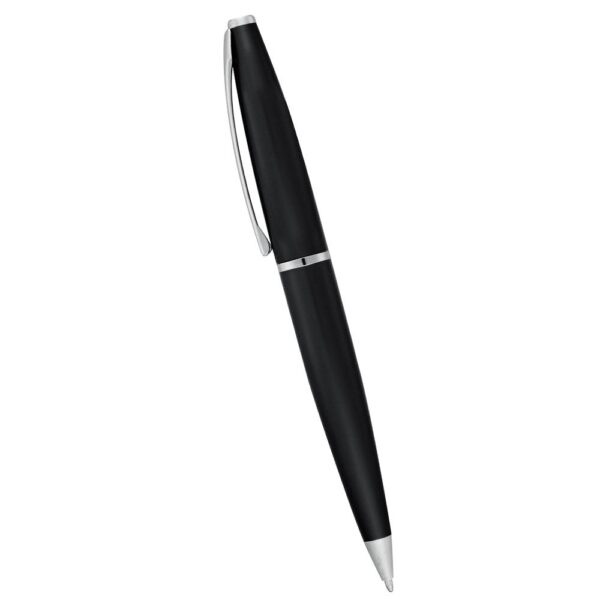 Grobisen Series Twist Action Pen - Image 3