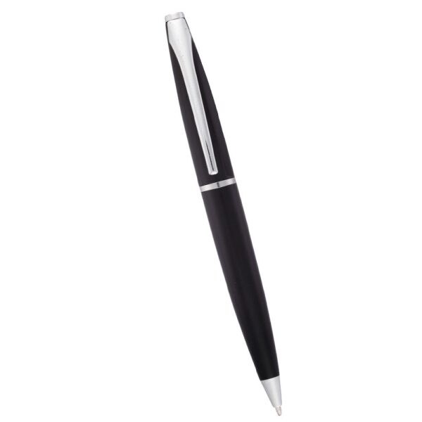 Grobisen Series Twist Action Pen - Image 2