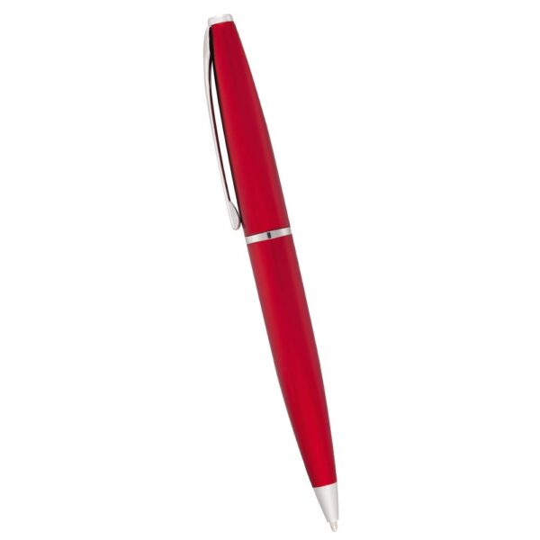Grobisen Series Twist Action Pen - Image 6