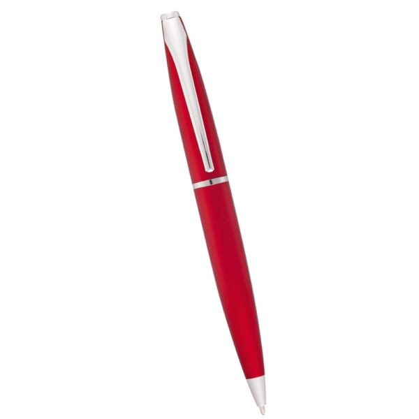 Grobisen Series Twist Action Pen - Image 5