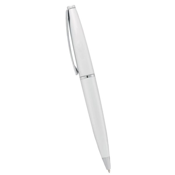 Grobisen Series Twist Action Pen - Image 8