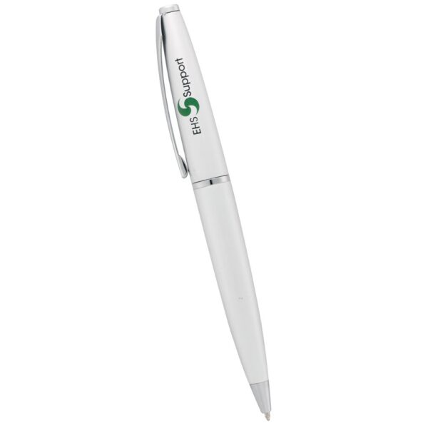 Grobisen Series Twist Action Pen - Image 10